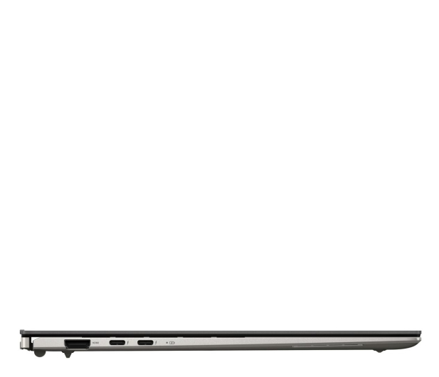 ASUS Zenbook S13 UX5304MA Ultra 7-155U/32GB/1TB/13,3" OLED/Win11 - 1245925 - zdjęcie 8